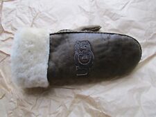 Ugg glove one for sale  Chicago