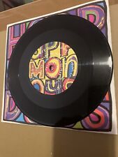 Happy mondays wrote for sale  BEITH