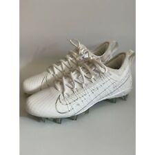Nike alpha huarache for sale  Hillsboro