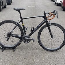 595 orbea orca for sale  LIVERPOOL