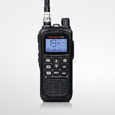 Radio thunderpole portable for sale  NORTHAMPTON