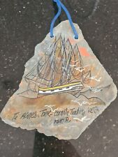 Anthony star slate for sale  KNUTSFORD
