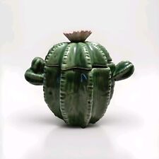 Market cactus cookie for sale  Blackshear