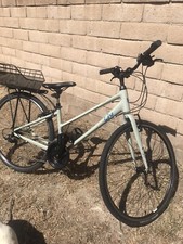 Giant liv bike for sale  Moreno Valley