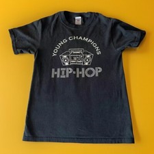 Vintage young champions for sale  Oakland