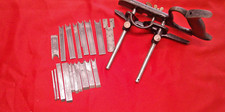 Early stanley combination for sale  Chandler