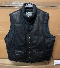Genuine rare vintage d'occasion  Cazouls-lès-Béziers