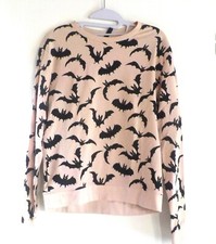Sweat fin divided d'occasion  Bubry