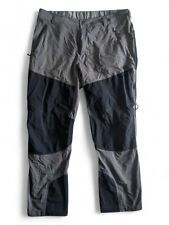 Rab walking trousers for sale  NEWQUAY