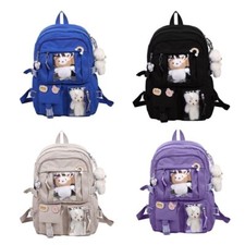 Sac mignon ours d'occasion  France