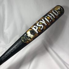 Miken psycho cpps for sale  San Antonio
