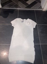 Jillians closet jumper for sale  ST. ALBANS