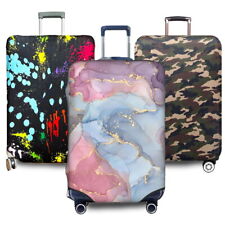 Elastic travel trolley for sale  PORTSMOUTH