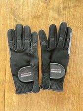 Schwenkel winterreithandschuhe gebraucht kaufen  Walldürn