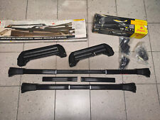 Kit barre portatutto usato  Venezia