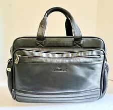 Samsonite 1910 black for sale  Chester