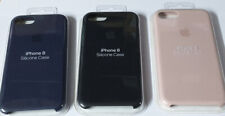 Original apple silicone for sale  MANCHESTER