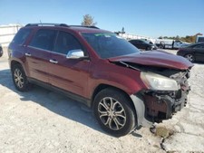 Used luggage rack for sale  Columbus
