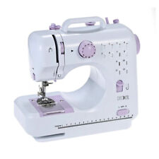 Electric sewing machine for sale  LONDON