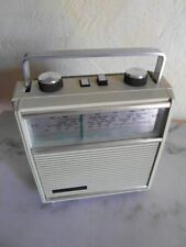 Radio transistor reela d'occasion  Brionne