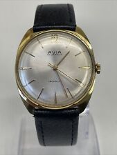 Avia incabloc gents for sale  SOUTHAMPTON