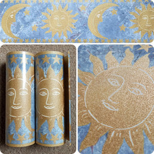 mayfair wallpaper for sale mayfair wallpaper for sale BARNSLEY