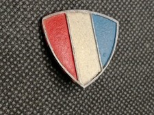 Insigne militaires. chr d'occasion  Scey-sur-Saône-et-Saint-Albin