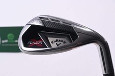 Callaway razr sand for sale  LOANHEAD