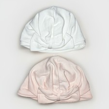 Baby girls set for sale  MANCHESTER