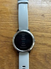 Garmin 010 01769 for sale  CARDIFF