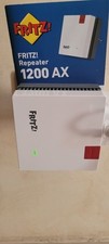 Fritz repeater 1200 usato  Trentola Ducenta
