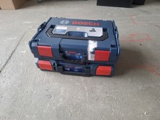 Bosch boxx 102 gebraucht kaufen  Altötting