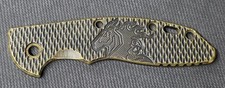 Rick hinderer 3.5 for sale  Lansing