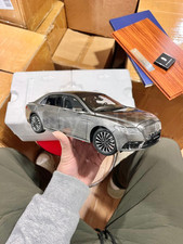 car diecast scale 1 18 for sale car diecast scale 1 18 for sale Jericho