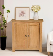 Hallowood furniture waverly for sale  SALFORD