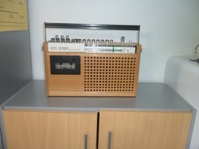 Stern recorder 160 gebraucht kaufen  Bernburg-Umland