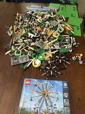 Lego creator expert for sale  San Jose