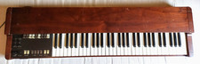 Korg cx3 analogue for sale  LONDON