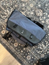Chrome industries citizen for sale  Pierre