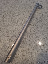 Stainless steel winchester for sale  Cleveland