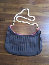 Gretchen scott smal for sale  Apex