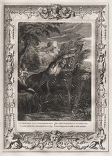 Syrinx greek mythology gebraucht kaufen  Seubersdorf