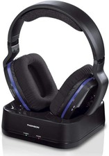 Thomson whp3311bk funk gebraucht kaufen  Emmendingen