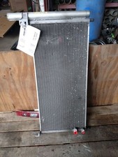 Condenser prius vin for sale  Crestview