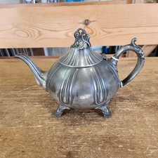 Antique victorian best for sale  DUMFRIES