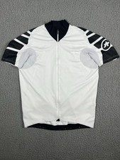 Assos uno racing for sale  San Leandro