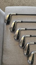Wilson staff launch for sale  TELFORD