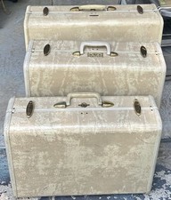 suitcases 3 set for sale suitcases 3 set for sale Noblesville