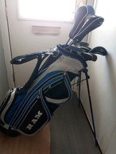Full set ram for sale  WAKEFIELD