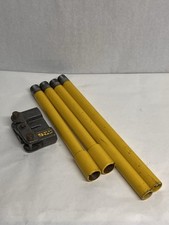 Rems 574000 hand for sale  Lewisburg